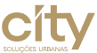 CITY Soluções Urbanas