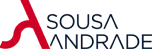 SOUSA ANDRADE